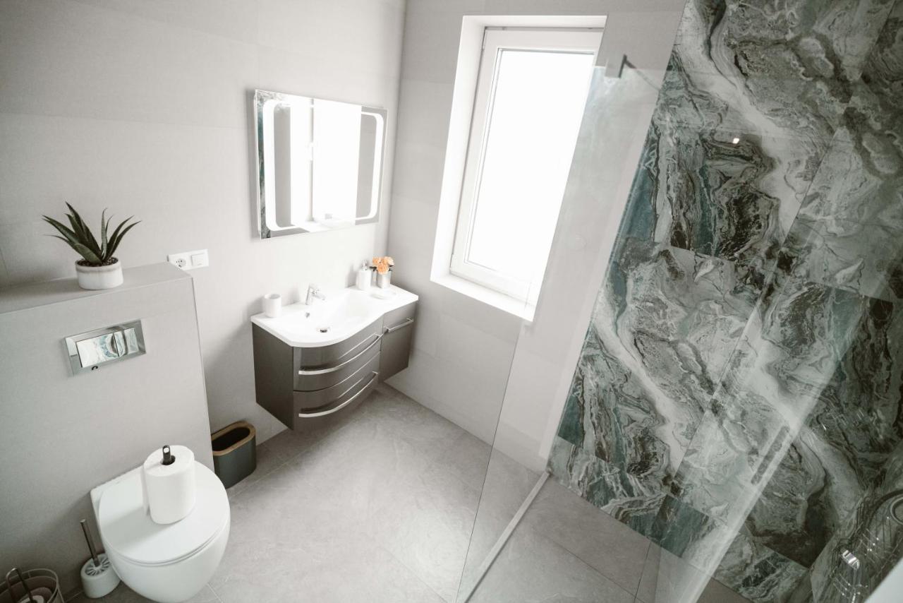 Ezonia Apartament Sibiu